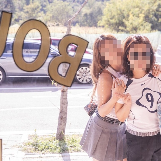 피드 이미지