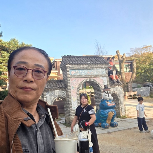 피드 이미지
