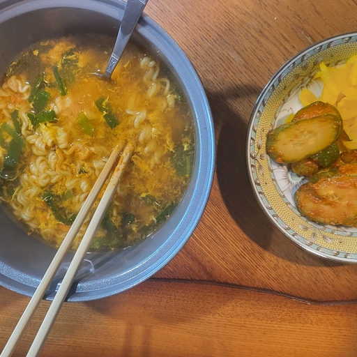피드 이미지
