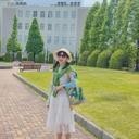 유저 프로필