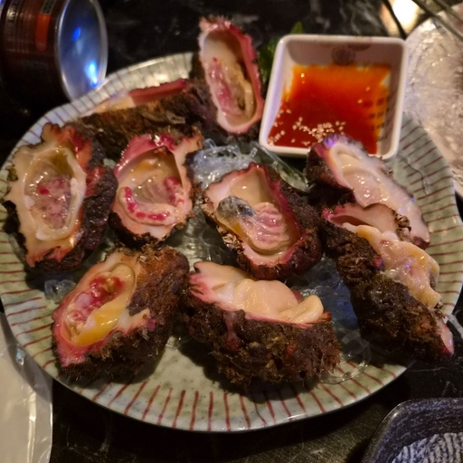 피드 이미지