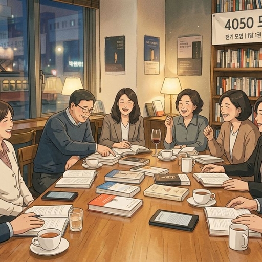 피드 이미지