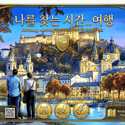 모임 이미지