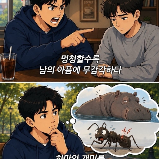 피드 이미지