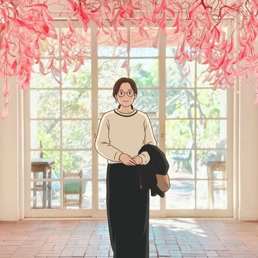 피드 이미지