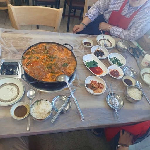 피드 이미지