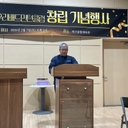 ํผ๋ ์์ฑ์ ํ๋กํ