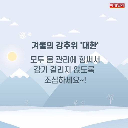 피드 이미지