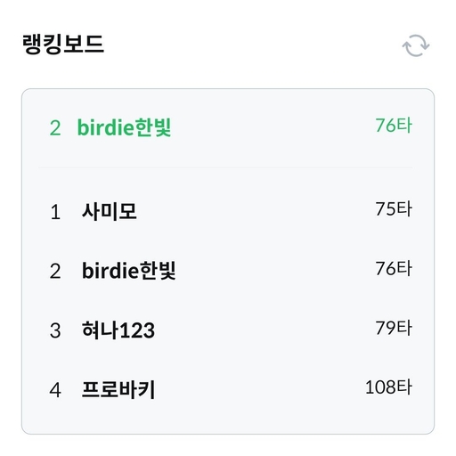 피드 이미지