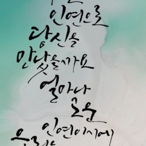피드 이미지