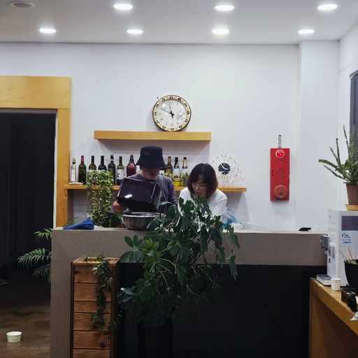 피드 이미지