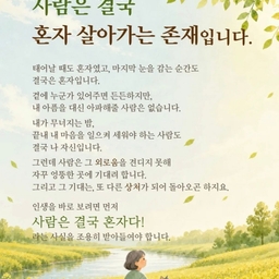 피드에 업로드 된 이미지