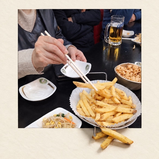피드 이미지
