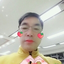 멤버 프로필