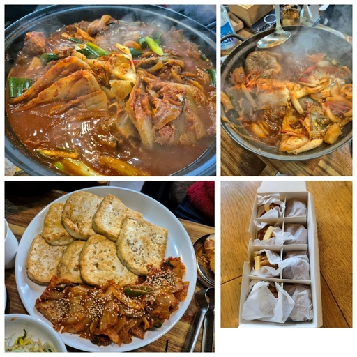 ํผ๋ ์ด๋ฏธ์ง