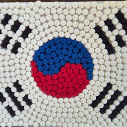 피드에 업로드 된 이미지