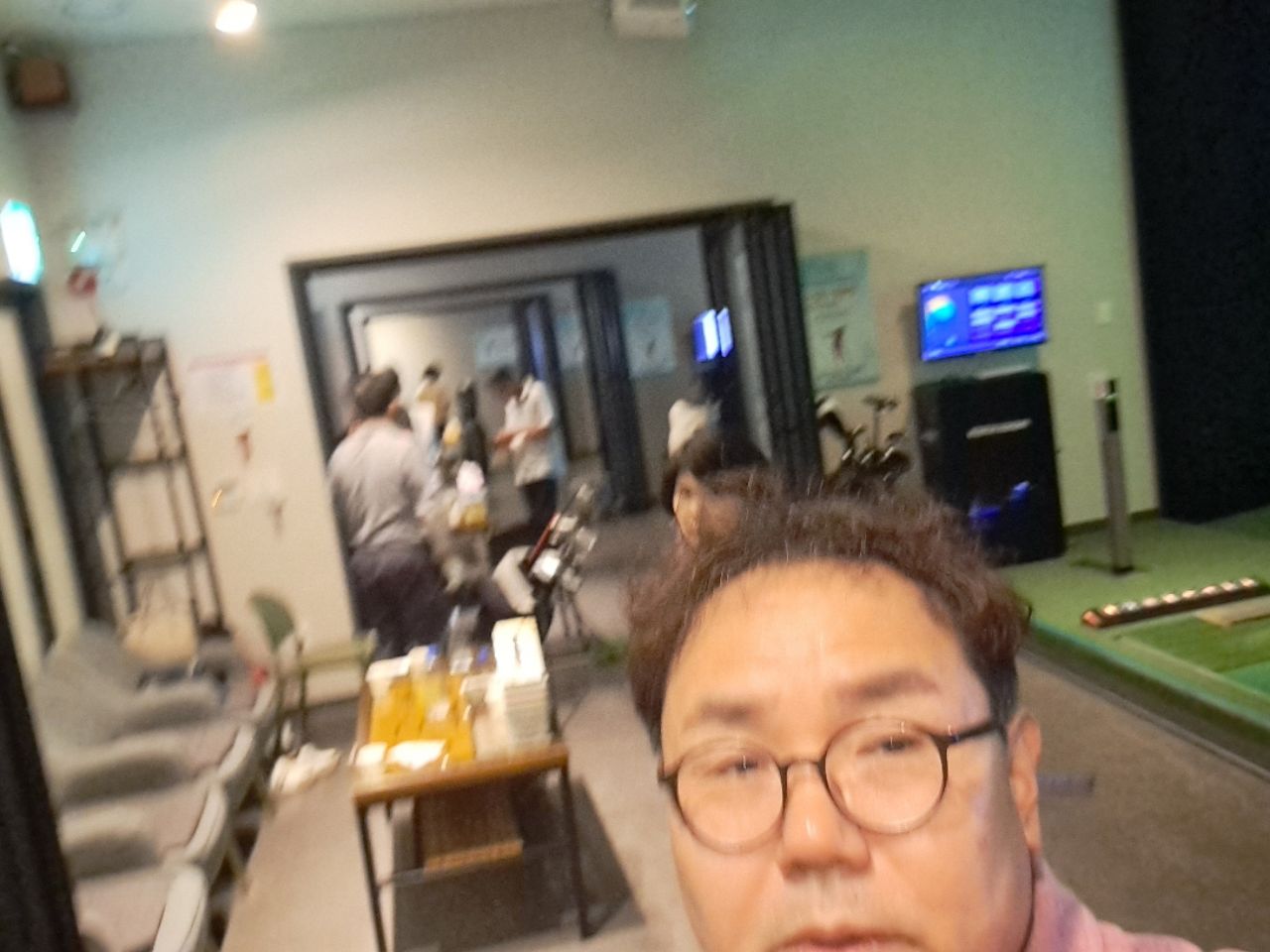 피드 이미지