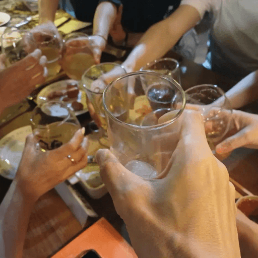 피드 이미지