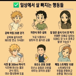 ํผ๋์ ์
๋ก๋ ๋ ์ด๋ฏธ์ง