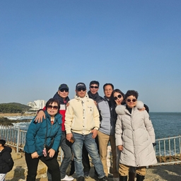 피드에 업로드 된 이미지