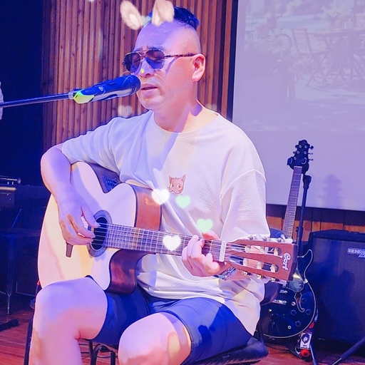 피드 이미지
