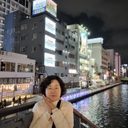 멤버 프로필