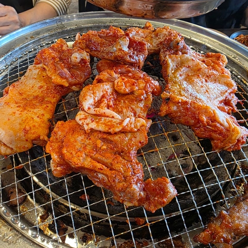 피드 이미지