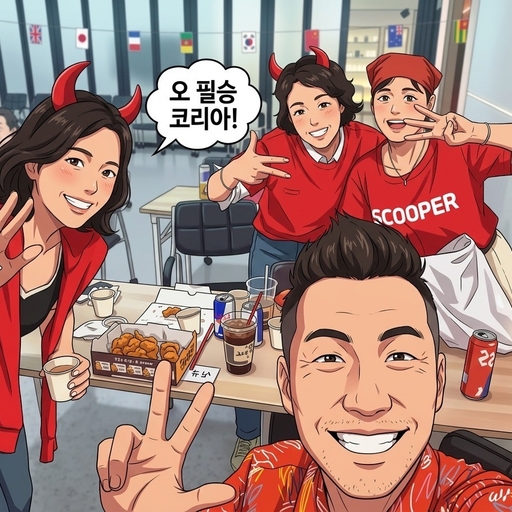 피드 이미지