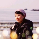 피드 작성자 프로필