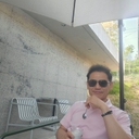 멤버 프로필