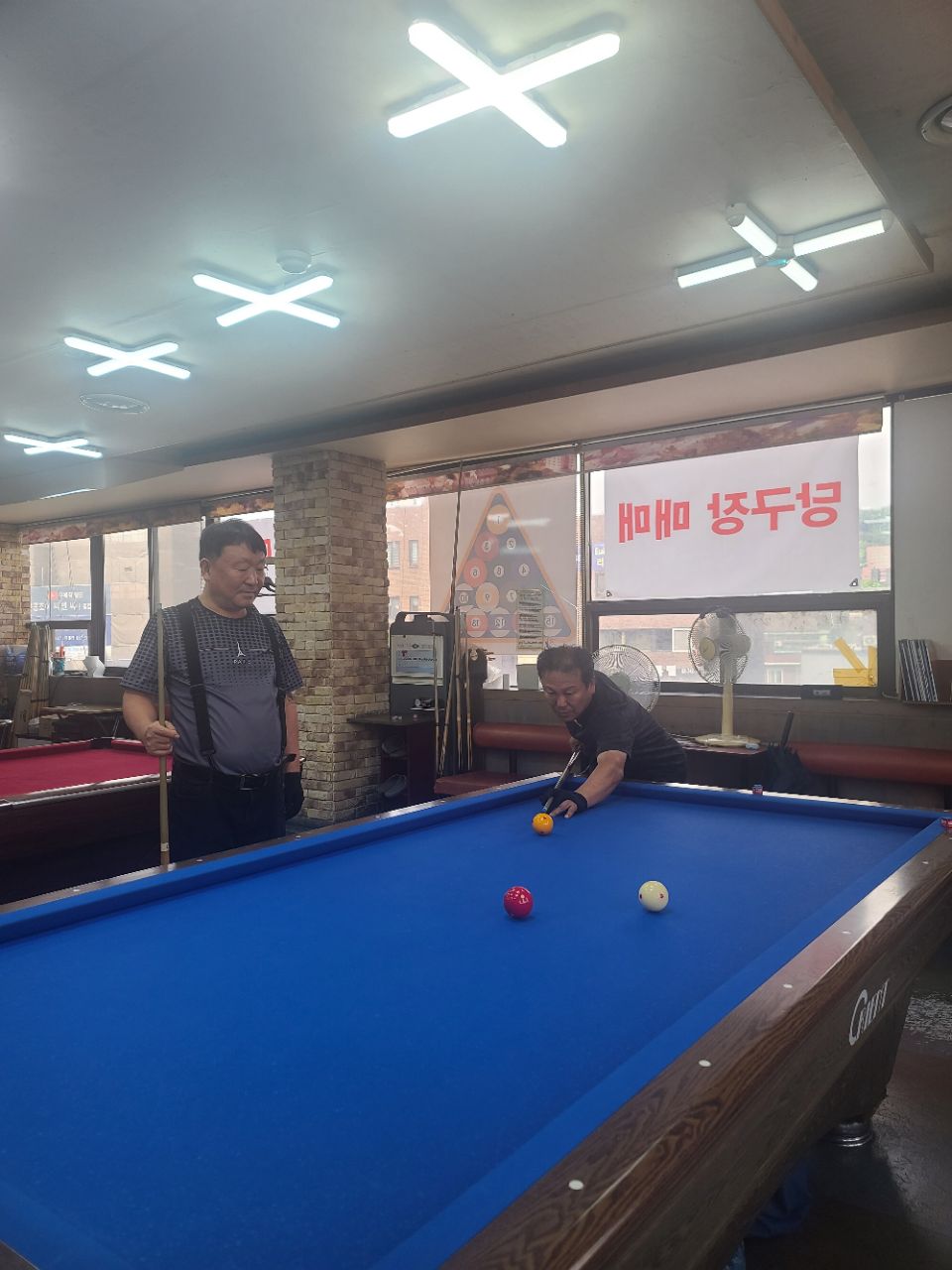 피드 이미지