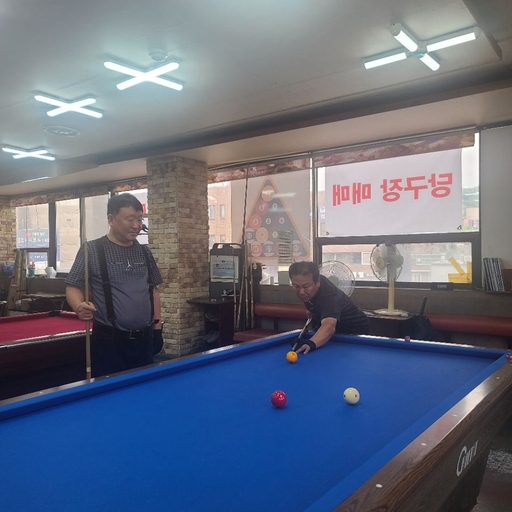 피드 이미지