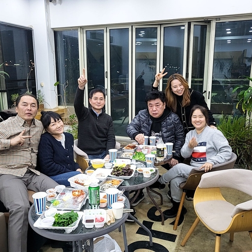 피드 이미지