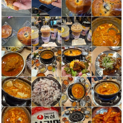 피드 이미지