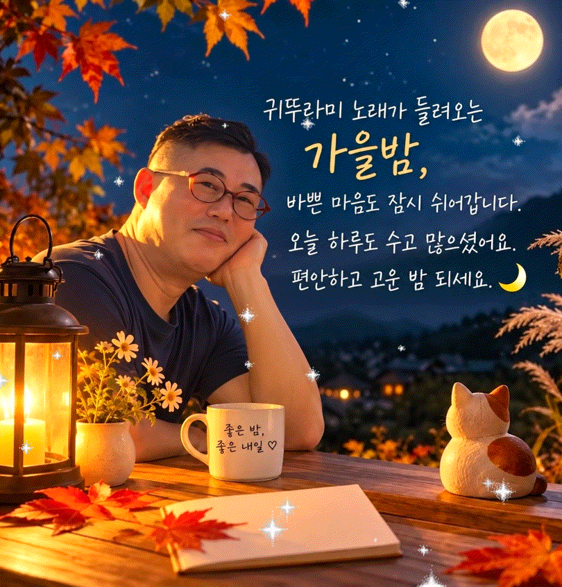 피드 이미지
