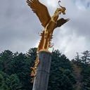 참가 유저 프로필