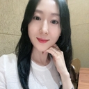 멤버 프로필