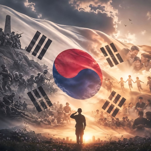 피드 이미지