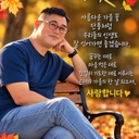 유저 프로필