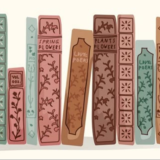 모임 대표 이미지