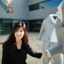 유저 프로필