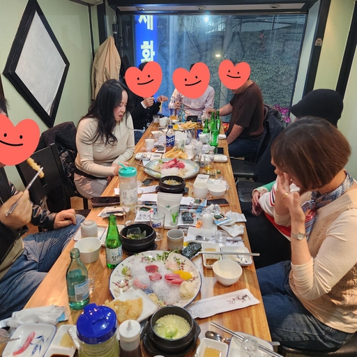 피드 이미지