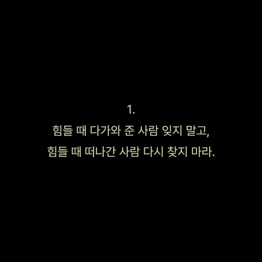 피드 이미지