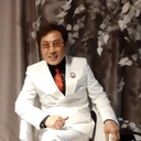 멤버 프로필