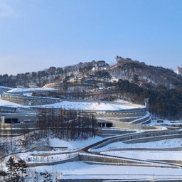 피드에 업로드 된 이미지