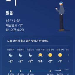 피드에 업로드 된 이미지