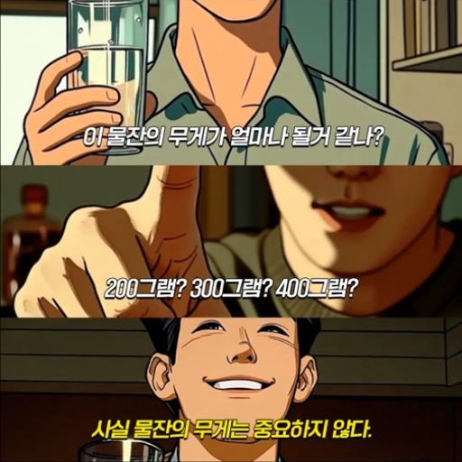 피드 이미지