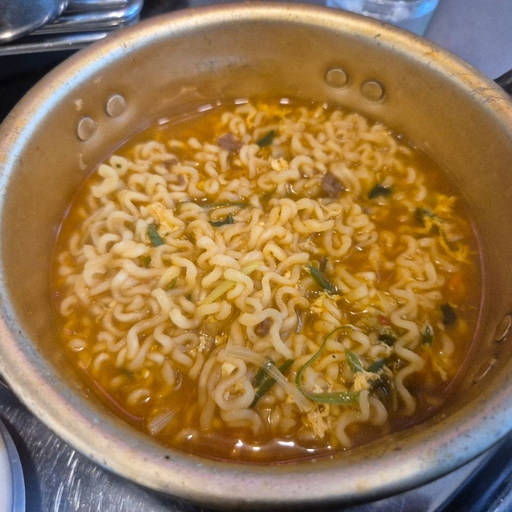 피드 이미지
