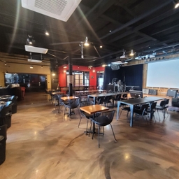 공지사항에 업로드 된 이미지