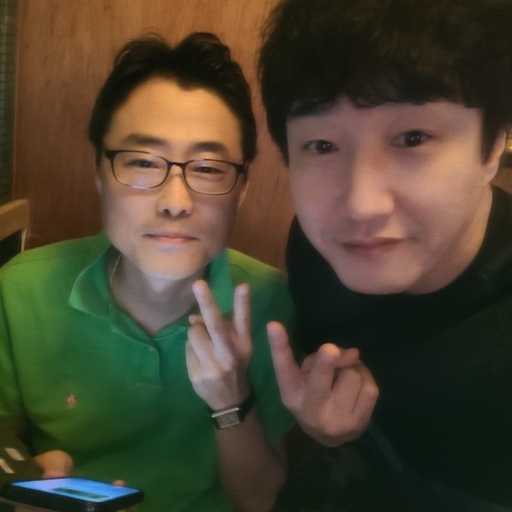 피드 이미지